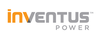 Inventus Power